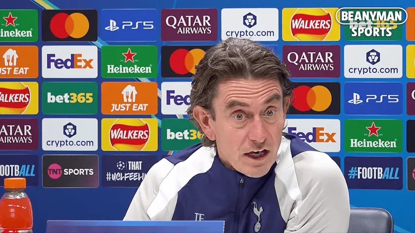 九游博彩官网 | 体育投注与真人视讯一站式服务