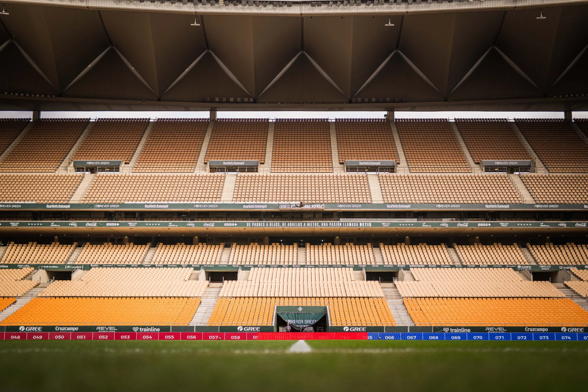 九游体育手机版 | APP赛事推送功能