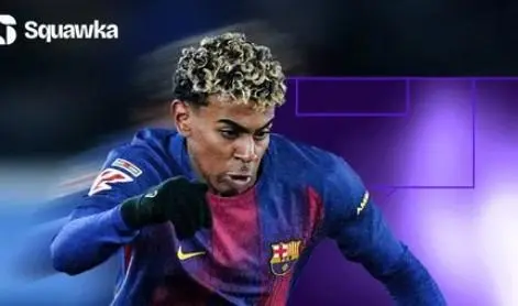 九游骰宝游戏 | 大小单双技巧