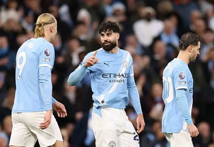 九游骰宝游戏 | 大小单双技巧