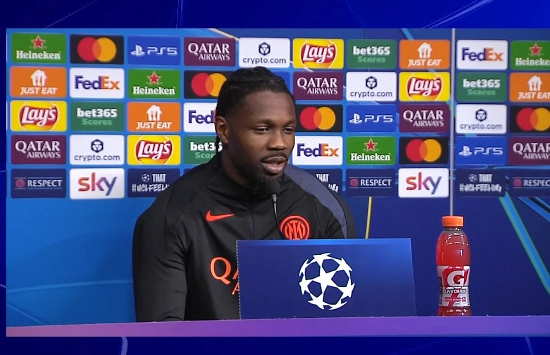 九游时时彩彩票 - 追号方案